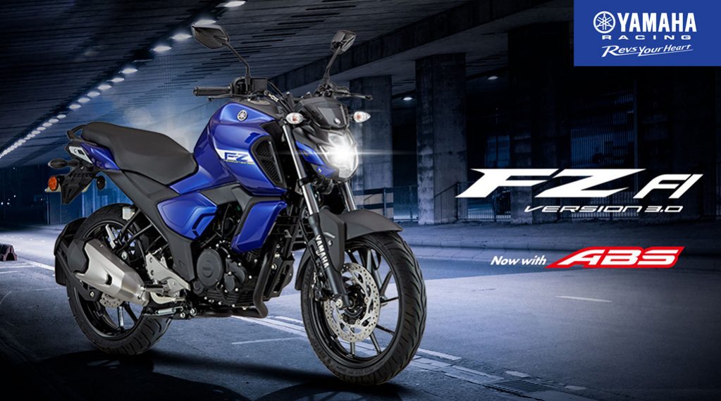 Brand New Fz Price In Sri Lanka