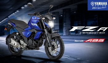 Yamaha Bike Price In Sri Lanka 2020