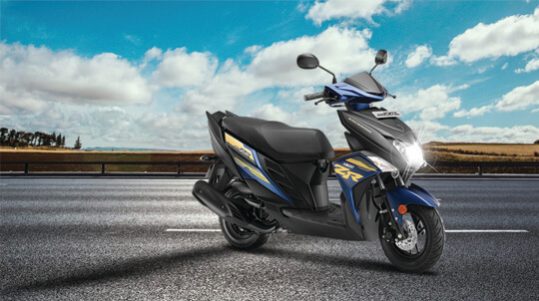 Yamaha Bike Price In Sri Lanka 2020