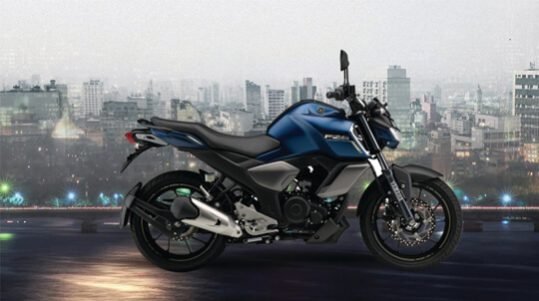 Fz Bike New Model Price In Sri Lanka